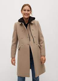 We did not find results for: Manteau Femme Classe Pasteurinstituteindia Com