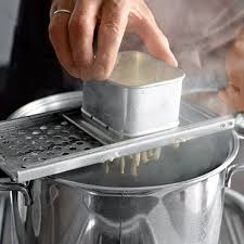 Grundrezept Spatzleteig Rezept Spatzleteig Grundrezept Und Spatzle