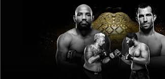 Исраэль адесанья — новоиспеченная звезда промоушенов мма и ufс. Mma Boks Laststicker Ru