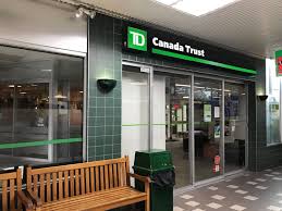*certain states permit surcharging of international customers at independent atms. Td Canada Trust Branch And Atm Opening Hours 265a Boul St Jean Pointe Claire Qc