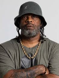 We. The Culture: Meet the Artists