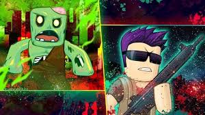The codes are released to celebrate achieving certain game milestones, or simply releasing them after a game update. Roblox Zombie Killing Simulator Codes March 2021