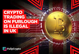 1 how the price of. Cryptocurrency Trading On Furlough Is Illegal Hmrc Fullycrypto
