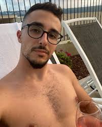 Naor Ben Azra (@naor_ben_azra) • Instagram photos and videos