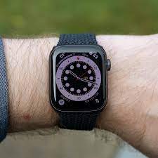 Apple Watch SE review: pay a lot less ...