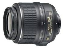 Quel objectif choisir après un zoom 18-55 mm pour zoomer ou ...