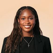 Time flies when you're having fun! Absolutely loving my time here in  Raleigh and at Spectrum Networks. The work culture and environment is  unlike any other I've experienced in this industry. I… |