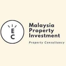 Metal building materials home & garden chemicals general industrial equipment construction & real estate. Ec Malaysia Property Investment Photos Facebook
