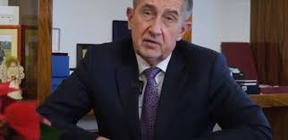 Boss babiš je reportážní kniha o temném světe miliardáře a politika andreje babiše. Babis Prezidentem Malo Zaznelo Ma Chtit Vic Padly I Jedovatosti Parlamentnilisty Cz Politika Ze Vsech Stran