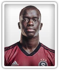 Grasshoppers (Switzerland)