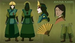 Zmarła w wieku 230 lat, co czyni ją najdłużej żyjącym człowiekiem w historii. Kyoshi By Donrondo On Deviantart