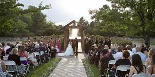 Weddings At The Hudson Gardens Events Center In Littleton Co Wedding Spot Colorado Wedding Venues Denver Wedding Venue Wedding Venue Prices