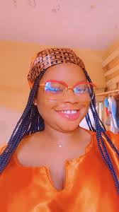 Family men prioritize family needs