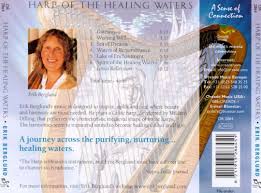 Lögnarnas tempel (lt)‏ @lognarnastempel 30 мар. New Age Harp Erik Berglund Harp Of The Healing Waters 1990 Ape