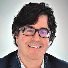 UC CYBER SECURITY SUMMIT OCTOBER 14, 2020