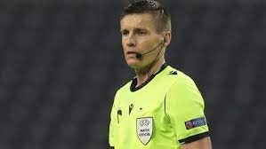 O sorteio da fase de qualificação europeia para o mundial2022 está marcado para 07 de dezembro, em zurique, na sede da fifa, numa cerimónia sem assistência ou representantes das federações. P6v90vbruguvzm