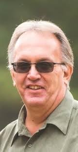 Kari Timm Obituary (1961