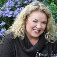 The DFW Chapter of the Grant Professionals Association meets tomorrow,  January 18th at 3:30.