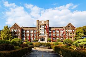 Yonsei