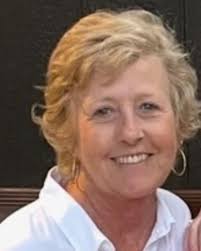 Jane Robinson Pirkle Waddell Obituary (2025)