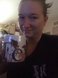 If he was still alive R.I.P. SRV You maybe be gone but your Music lives