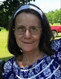 Wanda Garner's Instagram, Twitter & Facebook