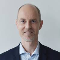 Om Holmgaard Management & Partnere