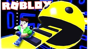 Pin On Roblox Games