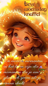 Mooie teksten en gedichten