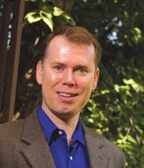 INTERVIEW WITH PRESIDENT MAMDOUH SHOUKRI GLENDON'S IMPORTANCE IS GOING TO  GROW • KAREN FOSS BA'00 IN AFGHANISTAN WITH GRIT