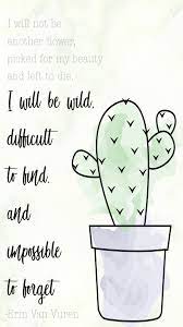 Pin On My Life