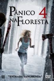 Em um futuro não muito distante, 30 anos após o término da última guerra. O Livro De Eli Online Assistir Hd 720p Dublado Assistir Filmes Online Hd12 Filmes Series Hd 720p 1080p
