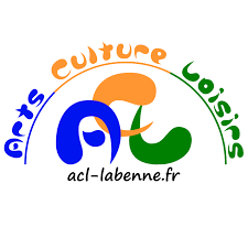 The acl relation contrasts with the advcl relation, which is used for adverbial clauses that modify a predicate. Acl Labenne Home Facebook