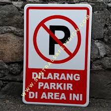 Papan_tanda_berhenti_dihadapan.png ‎(361 × 361 pixels, file size: Jual Produk Rambu Dilarang Parkir Termurah Dan Terlengkap Juni 2021 Bukalapak