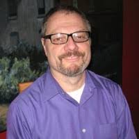 Steve Knarr's Instagram, Twitter & Facebook