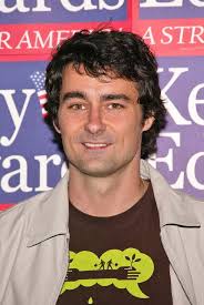 Wesley Clark Stock Photos