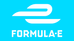 The announced concerts of formula e are part 6 concerts at diriyah musical festival. ÙÙˆØ±Ù…ÙŠÙ„Ø§ Ø¥ÙŠ Platinumlist Net