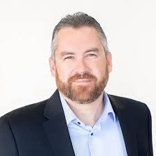 CSI Electrical Contractors, Inc.