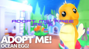 Последние твиты от adopt me codes roblox 2021 (@adoptmecode). Adopt Me How To Get Free Pets Complete List Of Pets In Adopt Me