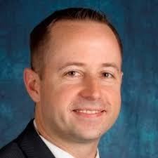 John Waltrip Email & Phone Number