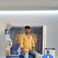 Rajan Kumar event image