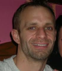 Bobby Beason's Instagram, Twitter & Facebook