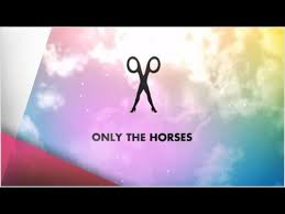 Free wifi is provided throut the proerty apartmen purple rain is located 300 meters from the old town. Skitarrate Accordi Testi Only The Horses Scissor Sisters