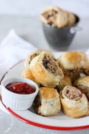 Posted by marina delio | 4 comments. 20 Fall Recipe Ideas For A Crowd The Home Cook S Kitchen