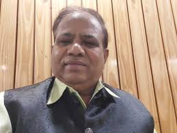 Top Career Counselling Centres For Working Professional in Katara Hills,  Bhopal near me