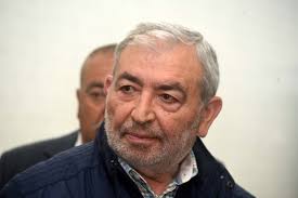 AGOSTINHO FERNANDES APRESENTA EM FAMALICÃO AS “AVENTURAS DE DOM QUIXOTE DE  LA MANCHA E DE SANCHO PANÇA” - BLOGUE DO MINHO