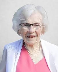 Sheila Skinner's Instagram, Twitter & Facebook