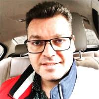 60+ "Marius Stănescu" profiles