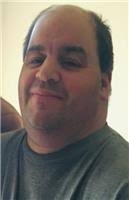 Todd Isham Obituary (1970