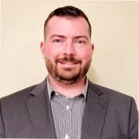 Scott Abramowitz Email & Phone Number